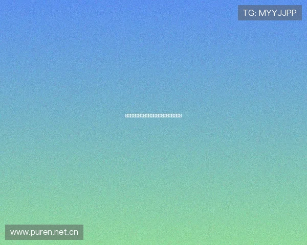 哪里可以在线观看最新体育足球比赛直播平台推荐