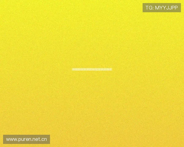 腾讯体育免费直播软件全新上线助力球迷免费观看精彩赛事